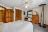 1 Seashore Park Drive - Photo 17