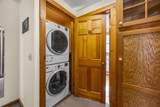 1 Seashore Park Drive - Photo 18
