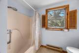 1 Seashore Park Drive - Photo 19