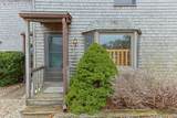 1 Seashore Park Drive - Photo 2