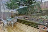 1 Seashore Park Drive - Photo 20