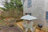 1 Seashore Park Drive - Photo 21