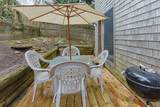 1 Seashore Park Drive - Photo 22