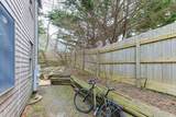 1 Seashore Park Drive - Photo 23