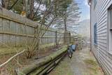 1 Seashore Park Drive - Photo 24