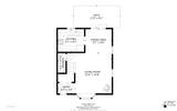 1 Seashore Park Drive - Photo 25