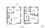 1 Seashore Park Drive - Photo 26
