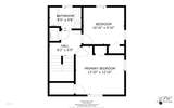1 Seashore Park Drive - Photo 28