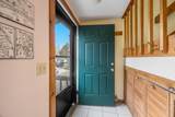 1 Seashore Park Drive - Photo 3
