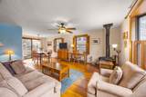 1 Seashore Park Drive - Photo 4