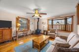 1 Seashore Park Drive - Photo 5