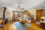 1 Seashore Park Drive - Photo 6