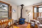 1 Seashore Park Drive - Photo 7