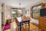 1 Seashore Park Drive - Photo 8