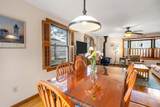 1 Seashore Park Drive - Photo 9