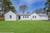 126 Captain Small Road - Photo 1