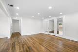 126 Captain Small Road - Photo 10