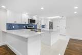 126 Captain Small Road - Photo 11