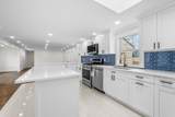 126 Captain Small Road - Photo 12
