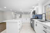 126 Captain Small Road - Photo 13