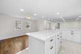 126 Captain Small Road - Photo 14