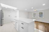 126 Captain Small Road - Photo 15