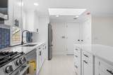 126 Captain Small Road - Photo 16