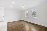 126 Captain Small Road - Photo 17