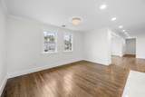 126 Captain Small Road - Photo 18