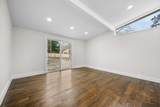 126 Captain Small Road - Photo 19