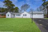 126 Captain Small Road - Photo 2