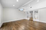 126 Captain Small Road - Photo 20