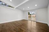126 Captain Small Road - Photo 21