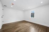 126 Captain Small Road - Photo 22
