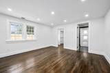 126 Captain Small Road - Photo 23