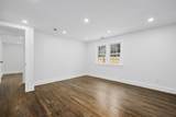 126 Captain Small Road - Photo 24