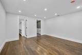 126 Captain Small Road - Photo 25