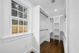126 Captain Small Road - Photo 26