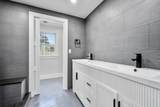 126 Captain Small Road - Photo 27