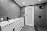 126 Captain Small Road - Photo 28