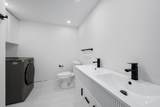 126 Captain Small Road - Photo 29