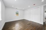 126 Captain Small Road - Photo 32