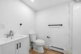 126 Captain Small Road - Photo 39