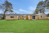 126 Captain Small Road - Photo 4