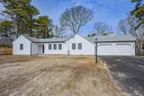 126 Captain Small Road - Photo 43