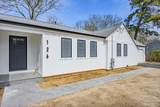 126 Captain Small Road - Photo 44