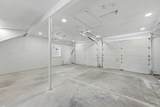 126 Captain Small Road - Photo 45