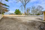 126 Captain Small Road - Photo 46