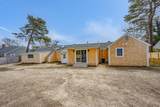 126 Captain Small Road - Photo 47