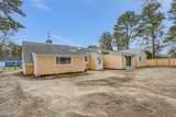 126 Captain Small Road - Photo 48